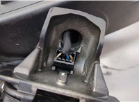 51166821263 Зеркало салона BMW 3 F34 Gran Turismo 2013-2019 20654640 #4