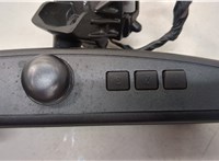 51166821263 Зеркало салона BMW 3 F34 Gran Turismo 2013-2019 20654640 #5