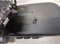 51166821263 Зеркало салона BMW 3 F34 Gran Turismo 2013-2019 20654640 #6