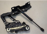 41617475791 Петля капота BMW X3 G01 2017-2024 20654641 #1