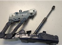 41617475791 Петля капота BMW X3 G01 2017-2024 20654641 #2