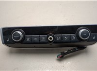 8V0820043D Переключатель отопителя (печки) Audi A3 (8V) 2012-2020 20654642 #1