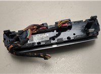 8V0820043D Переключатель отопителя (печки) Audi A3 (8V) 2012-2020 20654642 #2