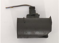  Измеритель потока воздуха (расходомер) Ford Transit 2006-2014 20654646 #2