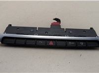 8V0925301AH Кнопка аварийки Audi A3 (8V) 2012-2020 20654649 #1