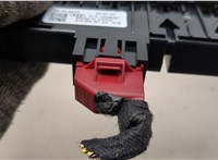 8V0925301AH Кнопка аварийки Audi A3 (8V) 2012-2020 20654649 #2