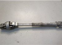 32306791299 Кардан рулевой BMW 3 F34 Gran Turismo 2013-2019 20654650 #1