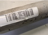 32306791299 Кардан рулевой BMW 3 F34 Gran Turismo 2013-2019 20654650 #2