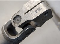 32306791299 Кардан рулевой BMW 3 F34 Gran Turismo 2013-2019 20654650 #3