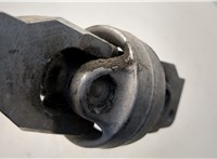 32306791299 Кардан рулевой BMW 3 F34 Gran Turismo 2013-2019 20654650 #4