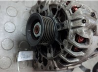 03D903025 Генератор Skoda Fabia 1999-2007 20654652 #2