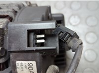 03D903025 Генератор Skoda Fabia 1999-2007 20654652 #4