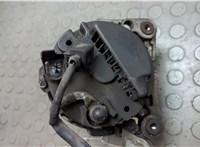 03D903025 Генератор Skoda Fabia 1999-2007 20654652 #5