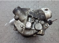 6Q0820803K Компрессор кондиционера Skoda Fabia 1999-2007 20654654 #3