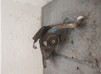 8R0505431F Кулак поворотный Audi Q5 2008-2017 20654659 #1