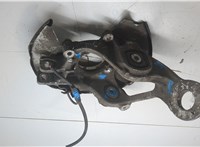 8R0505431F Кулак поворотный Audi Q5 2008-2017 20654659 #4