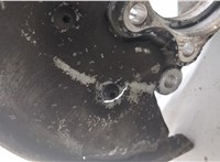 8R0505431F Кулак поворотный Audi Q5 2008-2017 20654659 #7