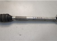 32306890966 Кардан рулевой BMW X3 G01 2017-2024 20654660 #1