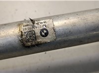 32306890966 Кардан рулевой BMW X3 G01 2017-2024 20654660 #2