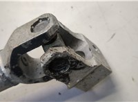 32306890966 Кардан рулевой BMW X3 G01 2017-2024 20654660 #3