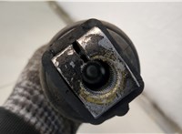 32306890966 Кардан рулевой BMW X3 G01 2017-2024 20654660 #4