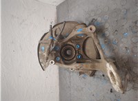 8R0505432C Кулак поворотный Audi Q5 2008-2017 20654662 #1