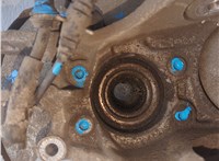 8R0505432C Кулак поворотный Audi Q5 2008-2017 20654662 #2