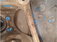 8R0505432C Кулак поворотный Audi Q5 2008-2017 20654662 #3