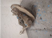 8R0505432C Кулак поворотный Audi Q5 2008-2017 20654662 #4