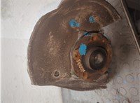 8R0505432C Кулак поворотный Audi Q5 2008-2017 20654662 #5