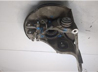 8R0505432C Кулак поворотный Audi Q5 2008-2017 20654662 #6