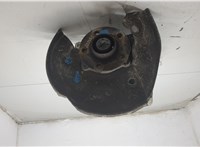 8R0505432C Кулак поворотный Audi Q5 2008-2017 20654662 #7