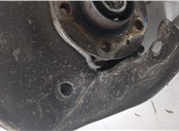 8R0505432C Кулак поворотный Audi Q5 2008-2017 20654662 #8