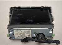 8V0857273N Дисплей компьютера (информационный) Audi A3 (8V) 2012-2020 20654664 #1