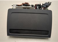 8V0857273N Дисплей компьютера (информационный) Audi A3 (8V) 2012-2020 20654664 #2