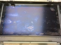 8V0857273N Дисплей компьютера (информационный) Audi A3 (8V) 2012-2020 20654664 #4