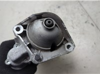  Стартер Volvo XC90 2002-2014 20654663 #2