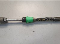 32306757495 Кардан рулевой BMW 7 E65 2001-2008 20654665 #1