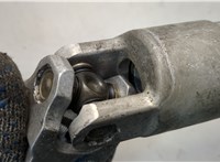 32306757495 Кардан рулевой BMW 7 E65 2001-2008 20654665 #2