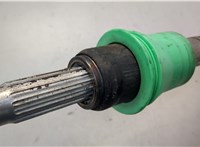 32306757495 Кардан рулевой BMW 7 E65 2001-2008 20654665 #3