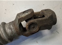 32306757495 Кардан рулевой BMW 7 E65 2001-2008 20654665 #4
