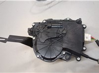 16367210 Замок багажника BMW 3 F34 Gran Turismo 2013-2019 20654666 #2