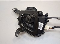 16367210 Замок багажника BMW 3 F34 Gran Turismo 2013-2019 20654666 #3