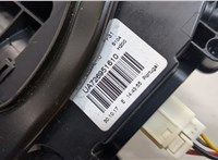 16367210 Замок багажника BMW 3 F34 Gran Turismo 2013-2019 20654666 #4