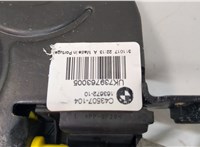 16367210 Замок багажника BMW 3 F34 Gran Turismo 2013-2019 20654666 #6