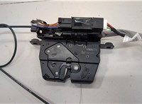 16367210 Замок багажника BMW 3 F34 Gran Turismo 2013-2019 20654666 #8