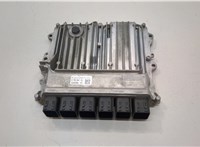0261S19973, 8740344 Блок управления двигателем BMW 3 F34 Gran Turismo 2013-2019 20654670 #1