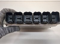 0261S19973, 8740344 Блок управления двигателем BMW 3 F34 Gran Turismo 2013-2019 20654670 #3