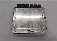 0261S19973, 8740344 Блок управления двигателем BMW 3 F34 Gran Turismo 2013-2019 20654670 #4
