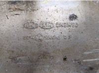 Глушитель KIA K5 2019-2025 20654673 #3